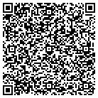 QR code with Bob's Handyman's Service contacts