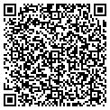 QR code with Skeyes Unlimited contacts