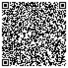 QR code with Dennis R Miller Auto Complex contacts