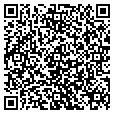 QR code with Jan Savit contacts