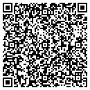 QR code with Bon-Ton Department Store contacts