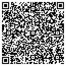 QR code with Rite-Way Systems Inc contacts