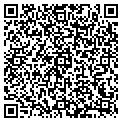 QR code with Vickery Stone Co Inc contacts