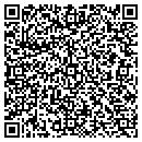 QR code with Newtown Fireplace Shop contacts