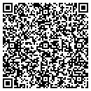 QR code with Joseph Wood Batson Jr C contacts
