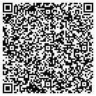QR code with Box It Mobile Self Storage contacts