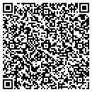 QR code with Highland Methodist Pre-School contacts