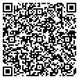 QR code with Pact contacts
