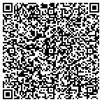 QR code with Blue Mountain Family Practice contacts
