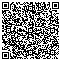 QR code with Joe Price Stoves contacts
