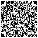 QR code with Windowizards contacts