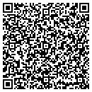 QR code with John Paul Moore contacts