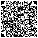 QR code with Bukac & Toomey contacts