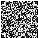 QR code with Nelson Berardinelli DMD contacts