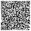 QR code with Joseph M Cree contacts