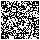 QR code with Kafferlin Sales and Service Inc contacts