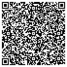 QR code with Arrowhead Industrial Service Inc contacts