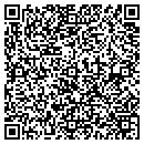 QR code with Keystone Auto Center Inc contacts