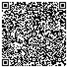 QR code with Laurie A Browngoehl MD contacts
