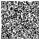 QR code with Rickmatt Telecom MGT Services contacts