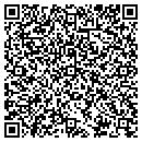 QR code with Toy Merle Jr & Sons Inc contacts