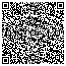 QR code with US Army Recruiting contacts