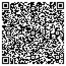 QR code with Teppco contacts