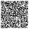 QR code with T J Armanini Dr contacts
