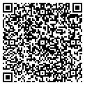 QR code with Creative Changes contacts