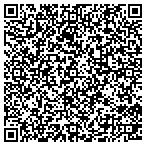 QR code with Eastern Area Pre Hospital Service contacts