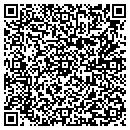 QR code with Sage Stone Studio contacts