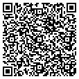 QR code with Stasiak contacts