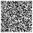 QR code with Advisors Group Of Pittsburgh contacts