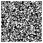 QR code with Environmental Resources Department contacts