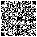QR code with Lehigh Valley Mall contacts