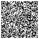 QR code with Plaza Video & Pizza contacts