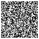QR code with Avis Rent-A-Car System contacts