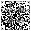 QR code with V Menghini & Sons contacts