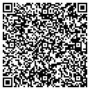 QR code with Sorces Auto Sales and Service contacts