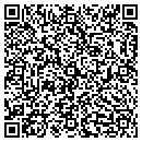 QR code with Premiere Building Systems contacts