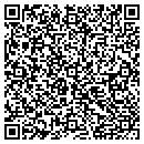 QR code with Holly Hill Inn & Golf Center contacts
