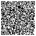 QR code with David Pollack DMD contacts