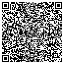 QR code with ABC Lock & Key Inc contacts