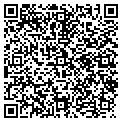 QR code with Murrer Stacie Ann contacts