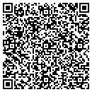 QR code with Campbell Architects contacts
