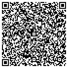 QR code with Altoona Academy Of Tae KWON-Do contacts