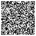 QR code with Quickie Check Cashing contacts