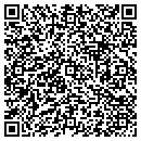 QR code with Abington Game & Hobby Center contacts