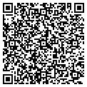 QR code with Brett Lapcevich contacts