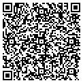 QR code with Laurel Health Systems contacts
